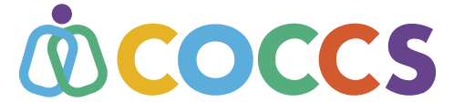 coccs